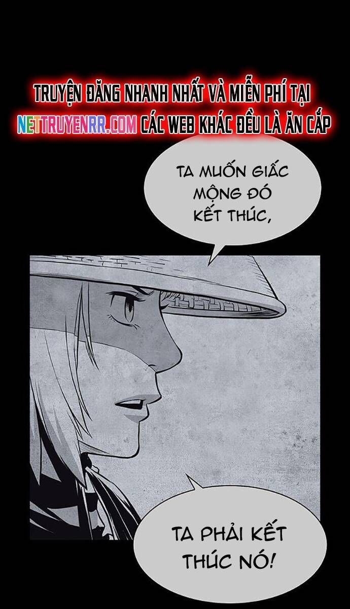 Huyền Thoại Vô Song Chiến Thần Chapter 67 - 11