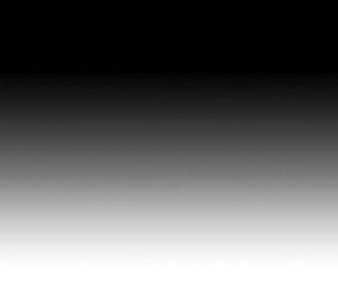 Huyền Thoại Vô Song Chiến Thần Chapter 67 - 12