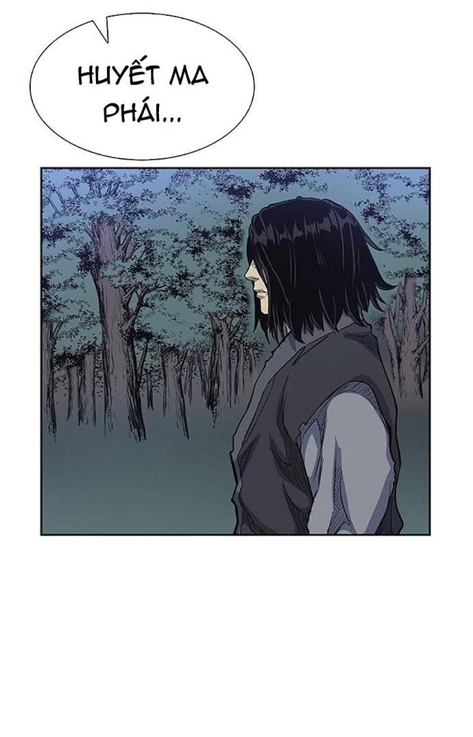 Huyền Thoại Vô Song Chiến Thần Chapter 67 - 13