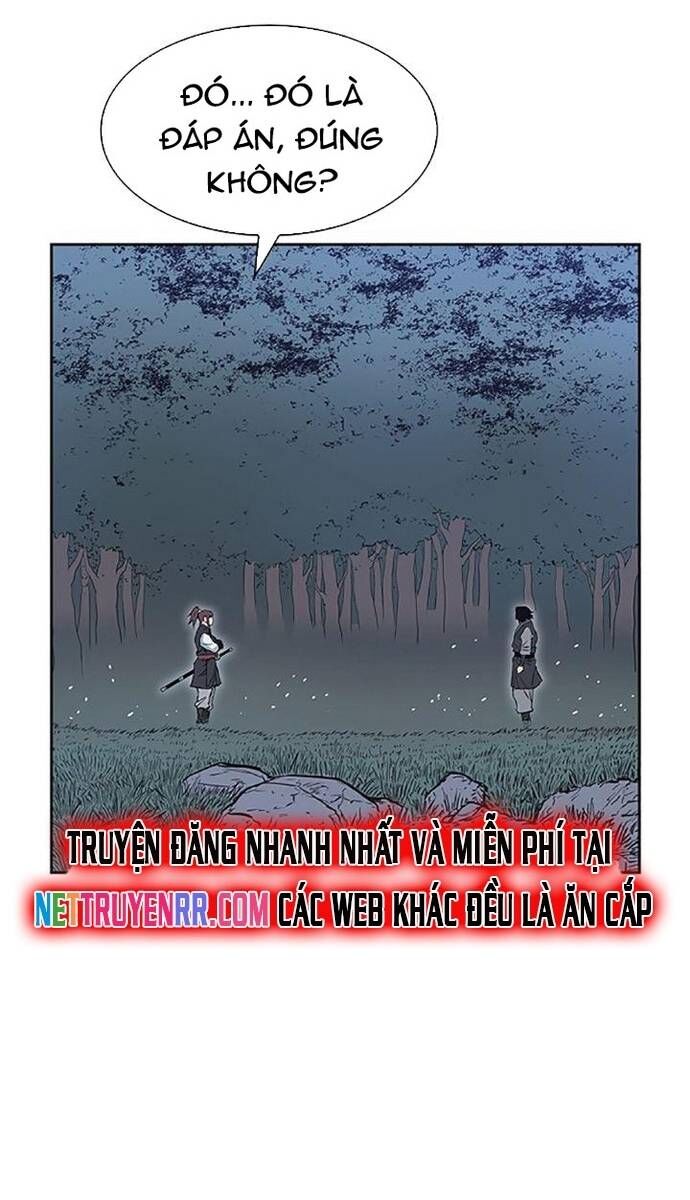 Huyền Thoại Vô Song Chiến Thần Chapter 67 - 14