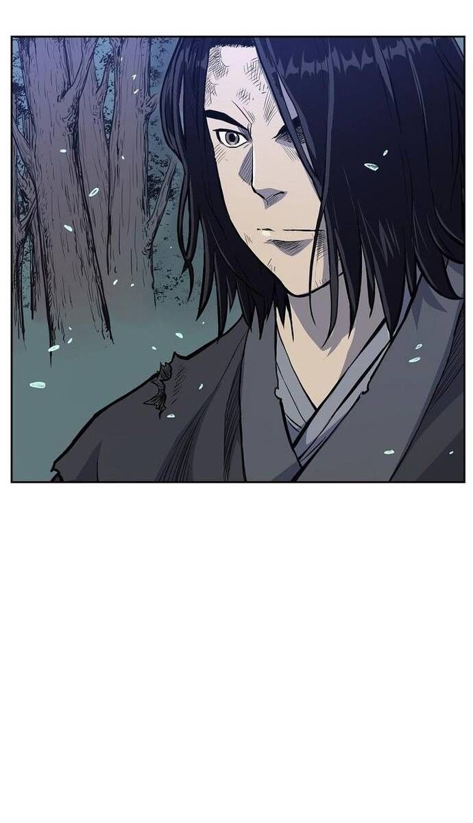 Huyền Thoại Vô Song Chiến Thần Chapter 67 - 15