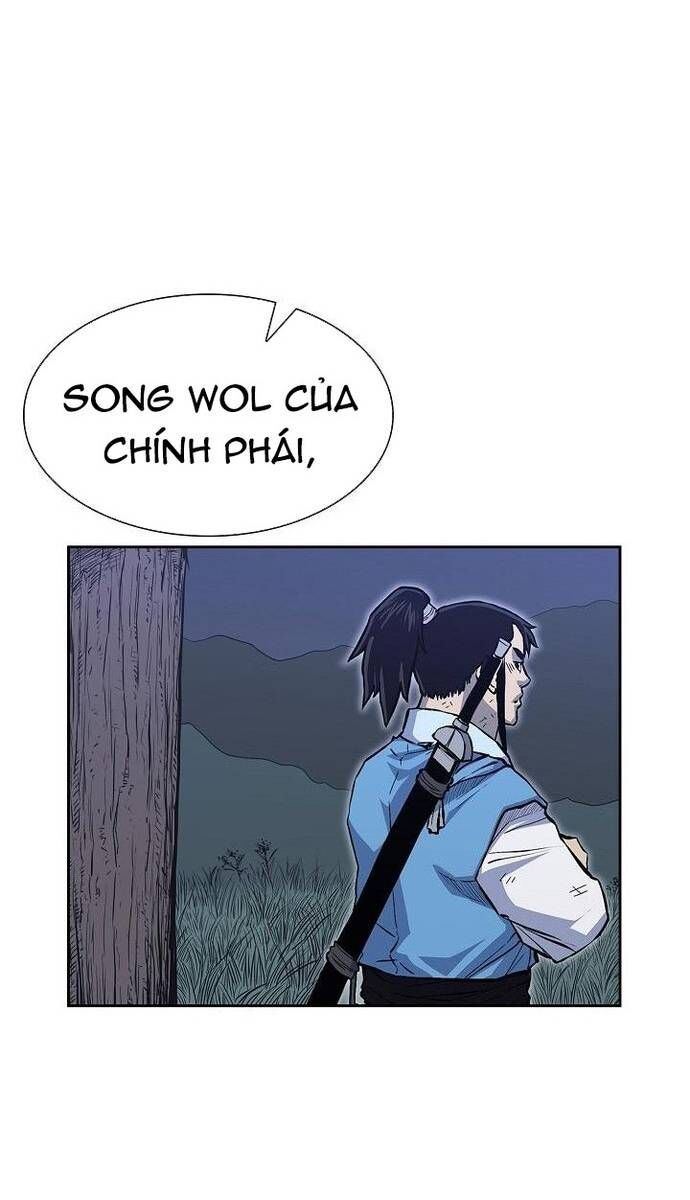 Huyền Thoại Vô Song Chiến Thần Chapter 67 - 18