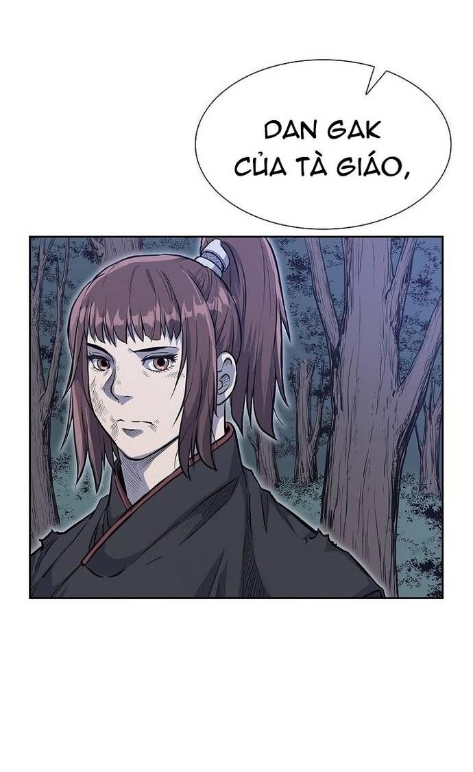 Huyền Thoại Vô Song Chiến Thần Chapter 67 - 19