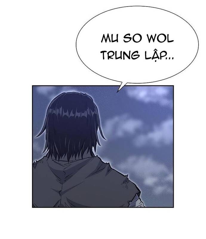 Huyền Thoại Vô Song Chiến Thần Chapter 67 - 20