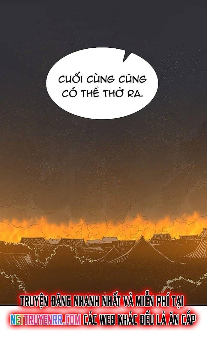 Huyền Thoại Vô Song Chiến Thần Chapter 67 - 3