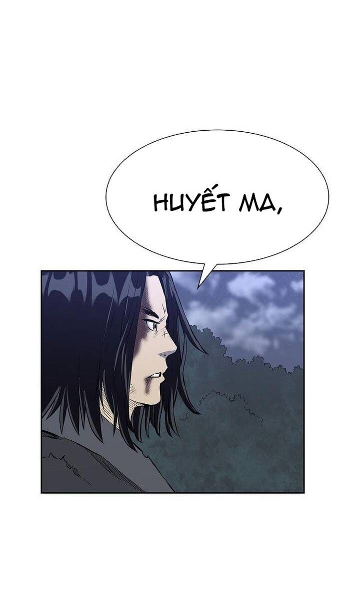 Huyền Thoại Vô Song Chiến Thần Chapter 67 - 22