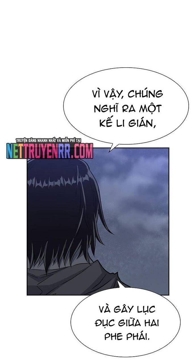 Huyền Thoại Vô Song Chiến Thần Chapter 67 - 24