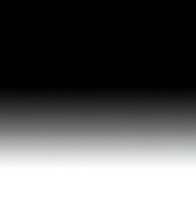 Huyền Thoại Vô Song Chiến Thần Chapter 67 - 26