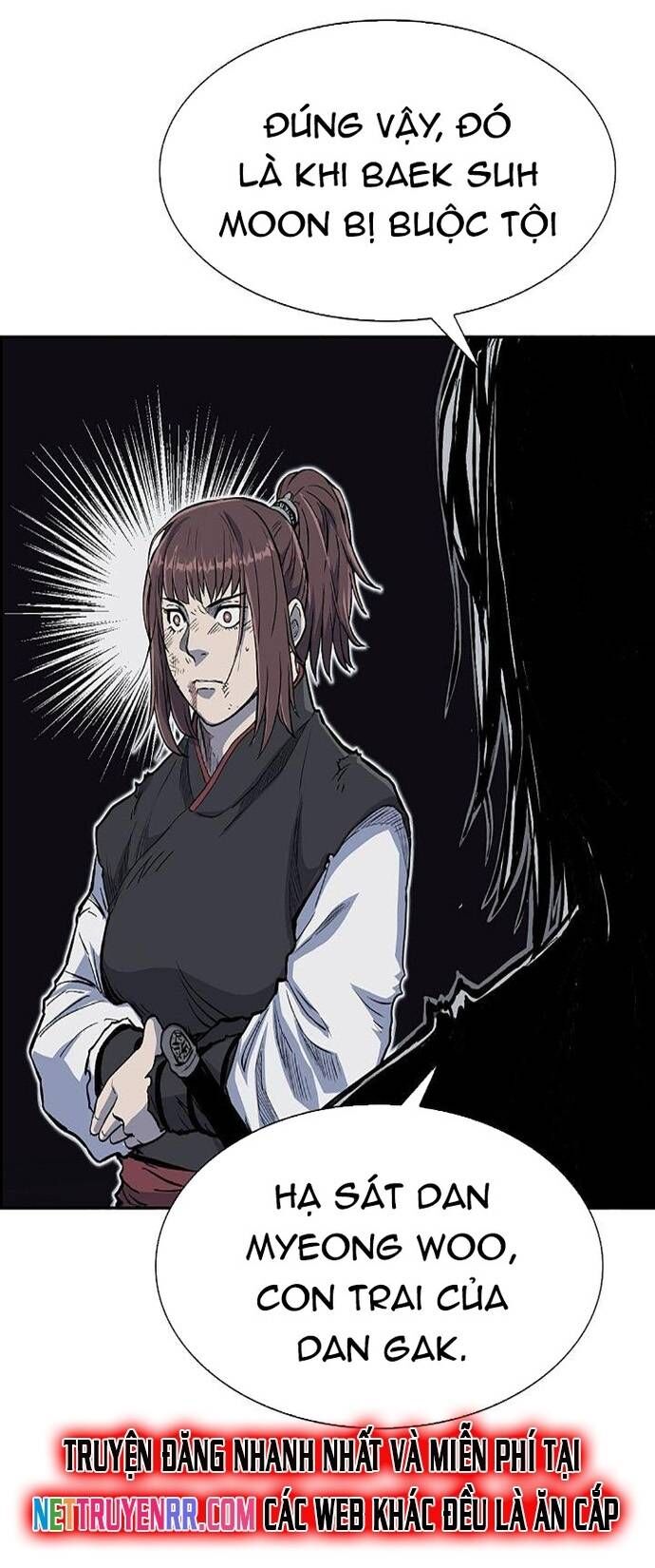 Huyền Thoại Vô Song Chiến Thần Chapter 67 - 27