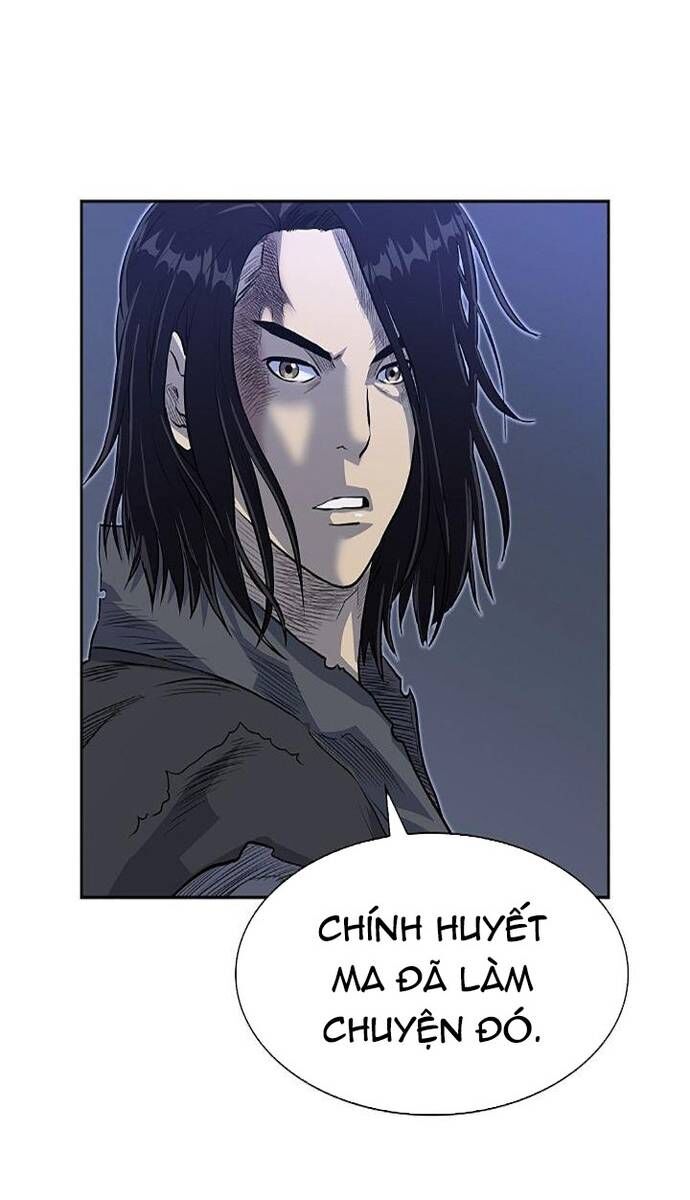 Huyền Thoại Vô Song Chiến Thần Chapter 67 - 28