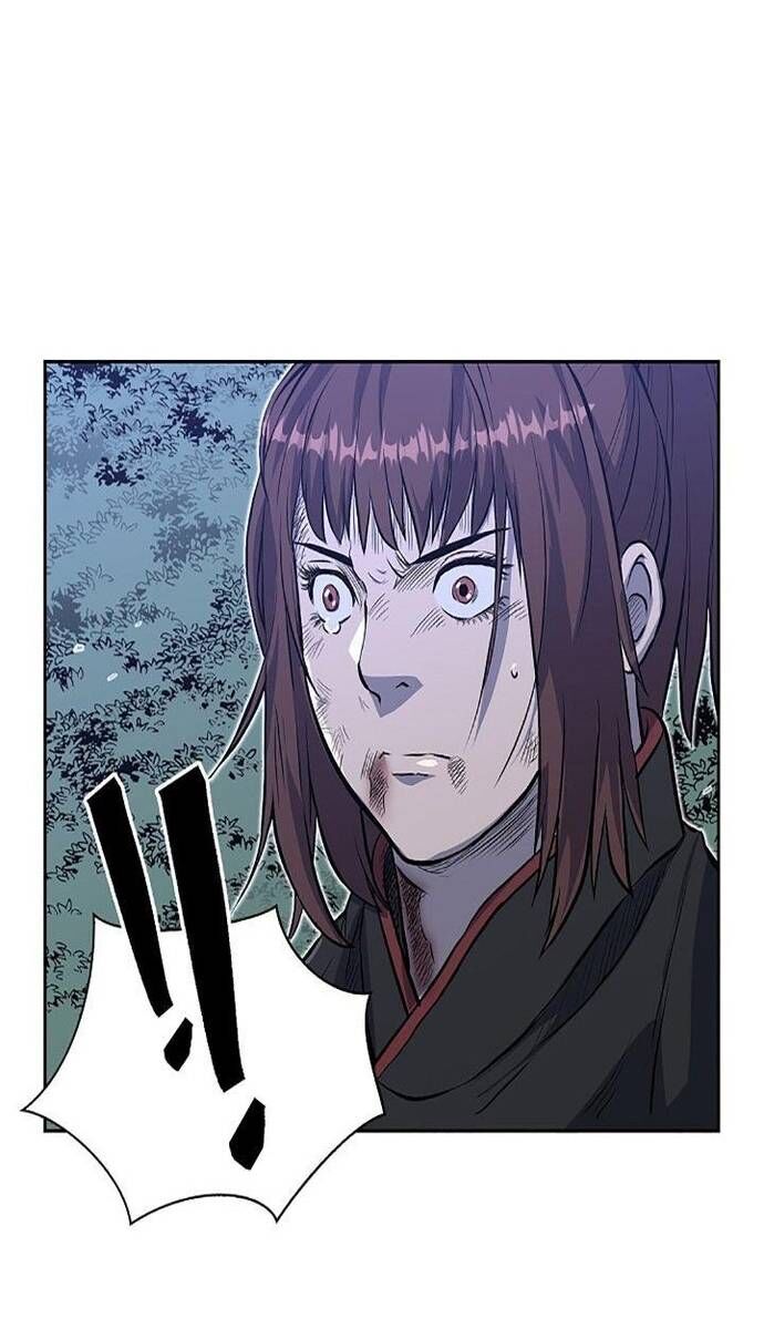 Huyền Thoại Vô Song Chiến Thần Chapter 67 - 29