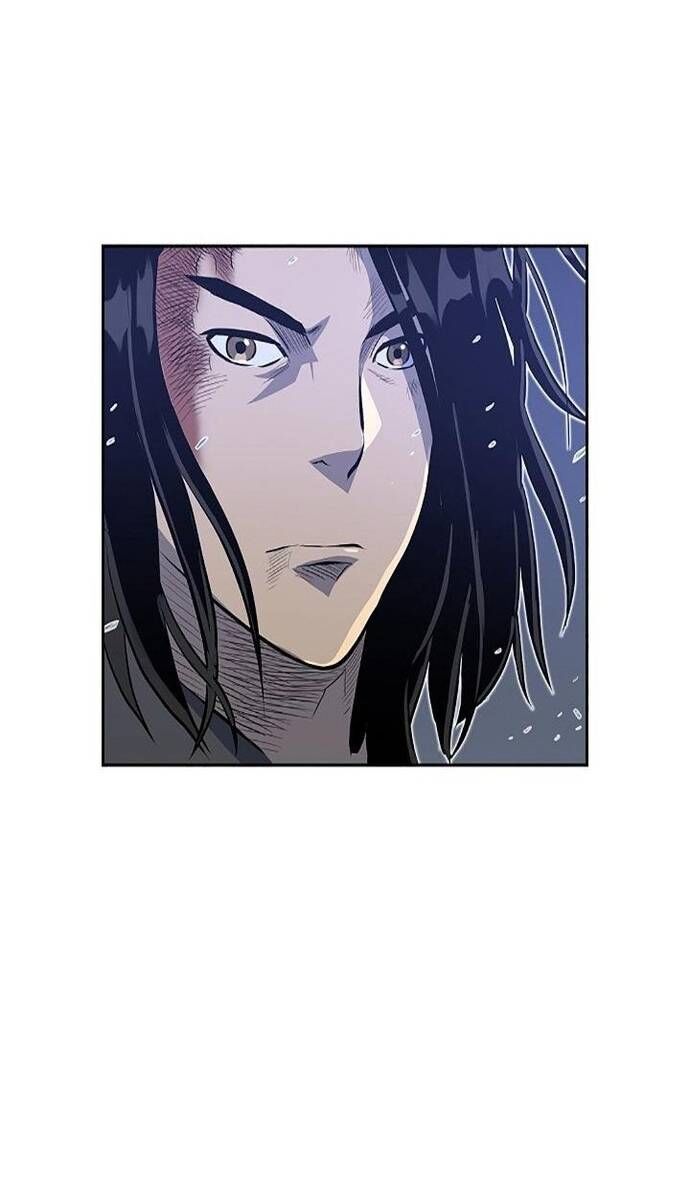 Huyền Thoại Vô Song Chiến Thần Chapter 67 - 30