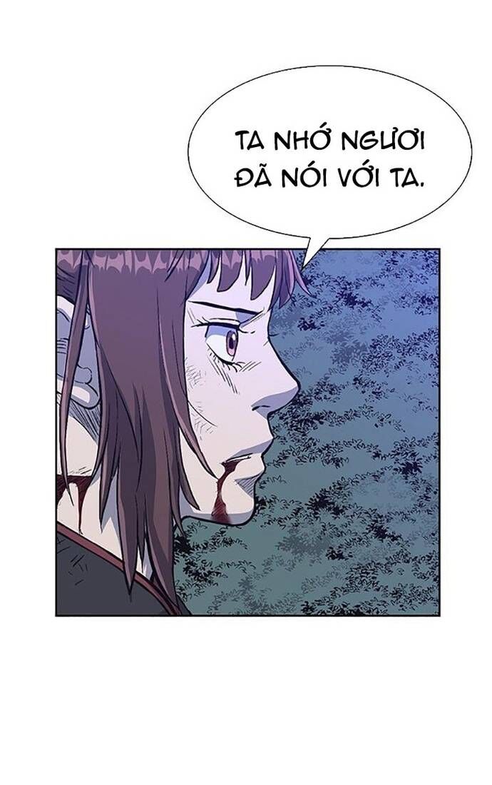 Huyền Thoại Vô Song Chiến Thần Chapter 67 - 4