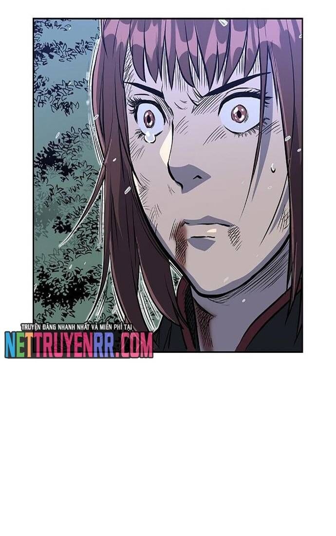 Huyền Thoại Vô Song Chiến Thần Chapter 67 - 31