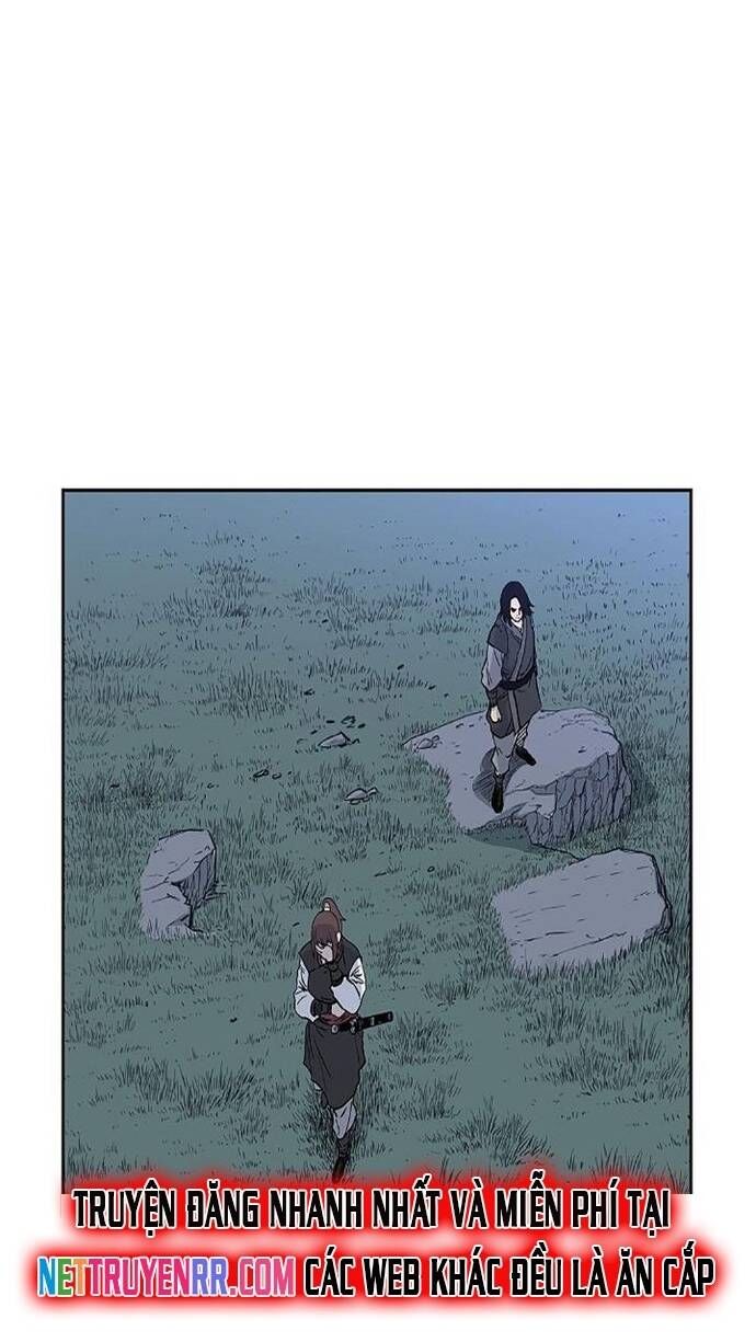 Huyền Thoại Vô Song Chiến Thần Chapter 67 - 33