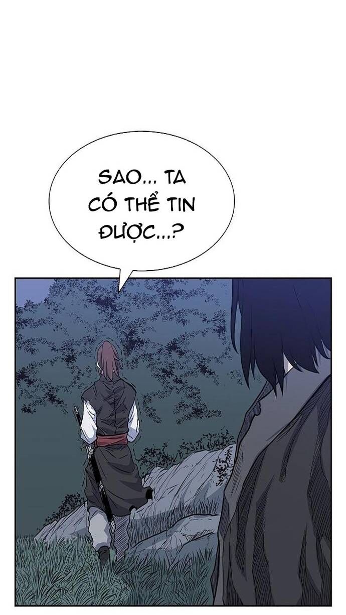 Huyền Thoại Vô Song Chiến Thần Chapter 67 - 34