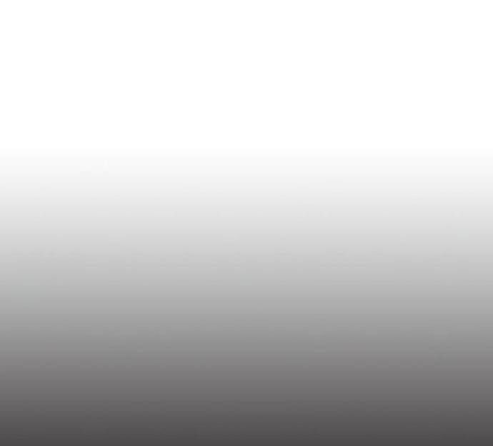 Huyền Thoại Vô Song Chiến Thần Chapter 67 - 37