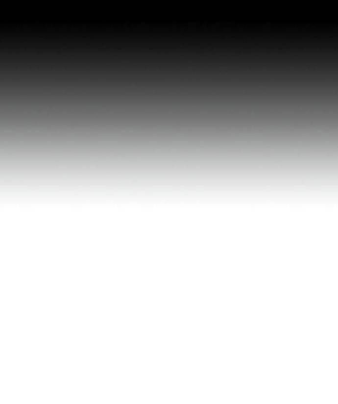 Huyền Thoại Vô Song Chiến Thần Chapter 67 - 42