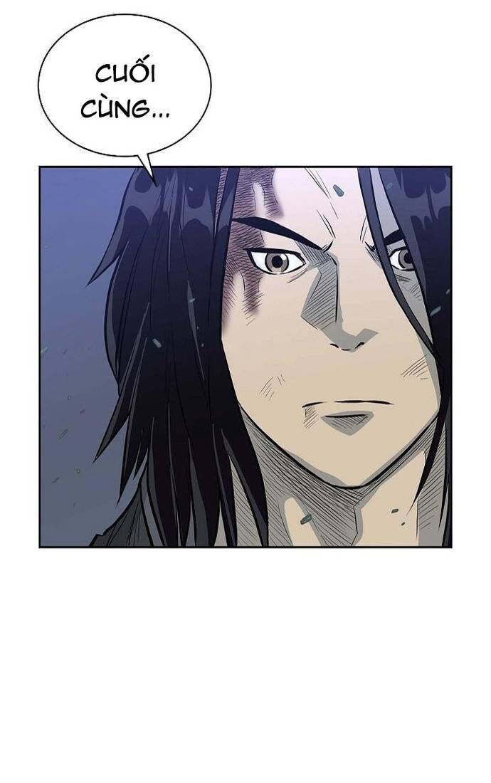 Huyền Thoại Vô Song Chiến Thần Chapter 67 - 43