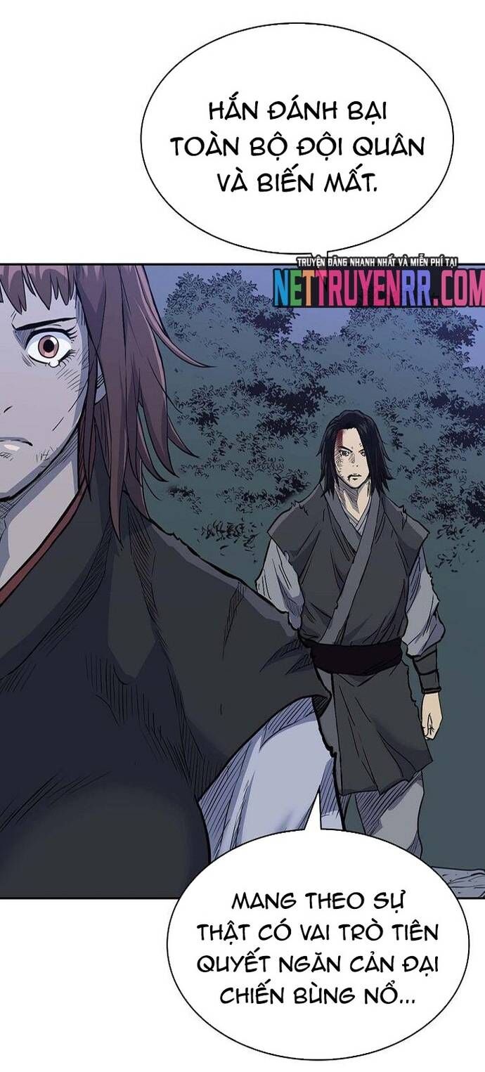 Huyền Thoại Vô Song Chiến Thần Chapter 67 - 44