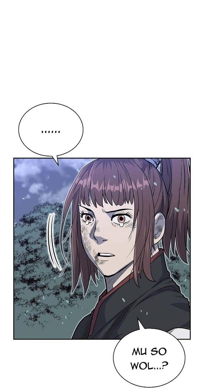 Huyền Thoại Vô Song Chiến Thần Chapter 67 - 45