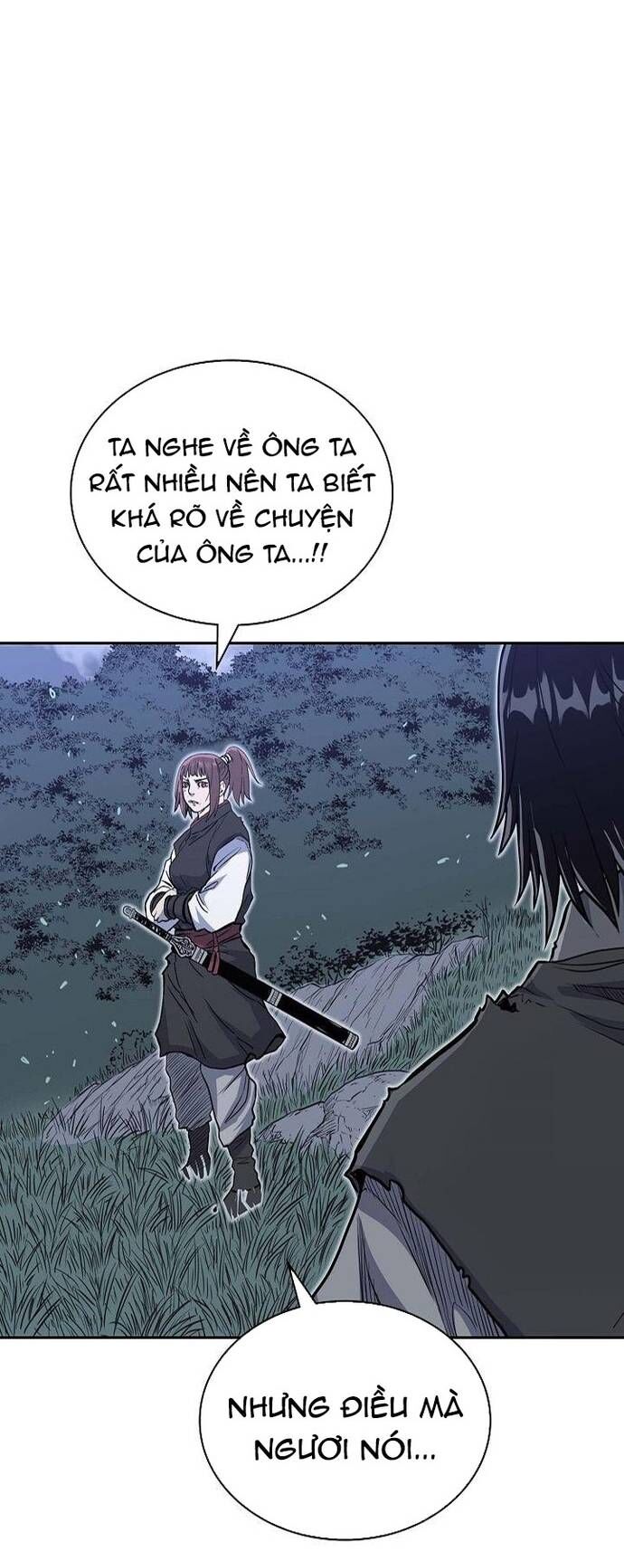 Huyền Thoại Vô Song Chiến Thần Chapter 67 - 46