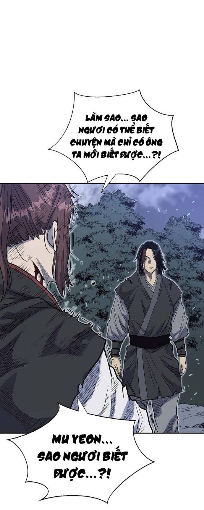 Huyền Thoại Vô Song Chiến Thần Chapter 67 - 48