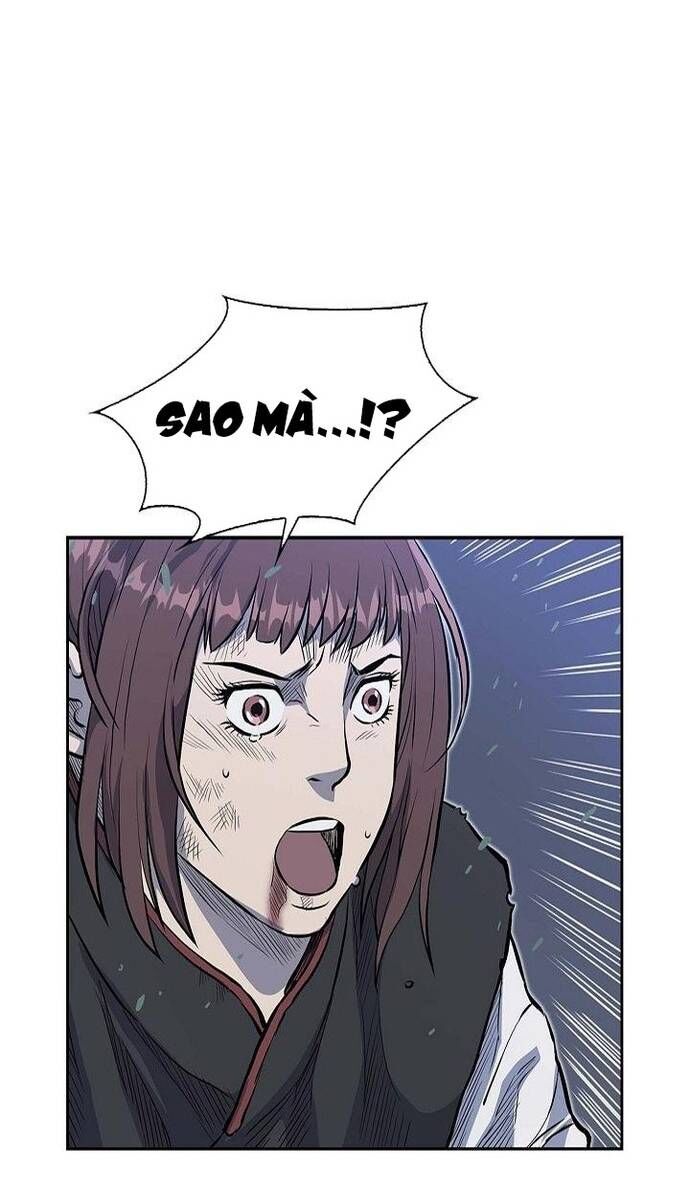 Huyền Thoại Vô Song Chiến Thần Chapter 67 - 49