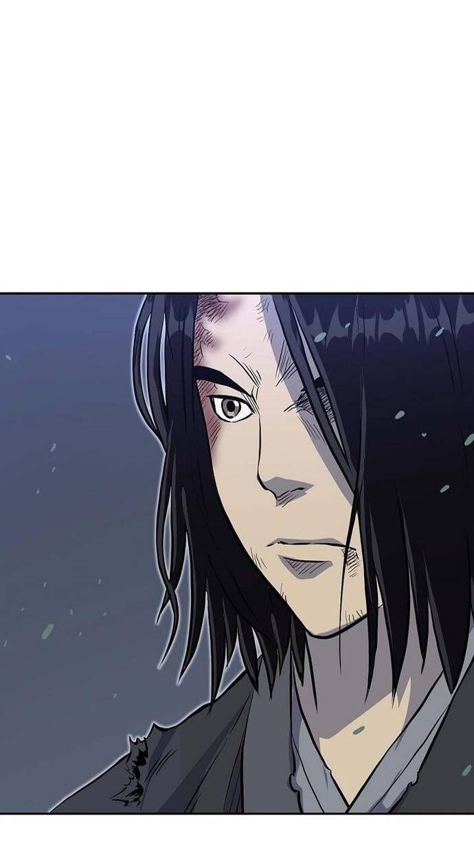 Huyền Thoại Vô Song Chiến Thần Chapter 67 - 50