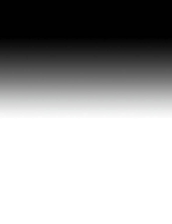 Huyền Thoại Vô Song Chiến Thần Chapter 67 - 6