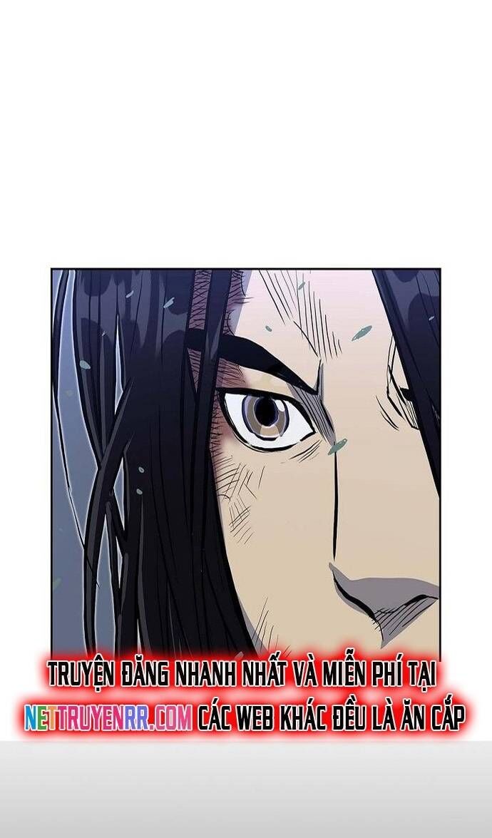 Huyền Thoại Vô Song Chiến Thần Chapter 67 - 51