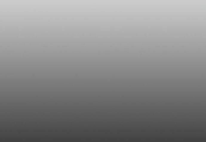 Huyền Thoại Vô Song Chiến Thần Chapter 67 - 52