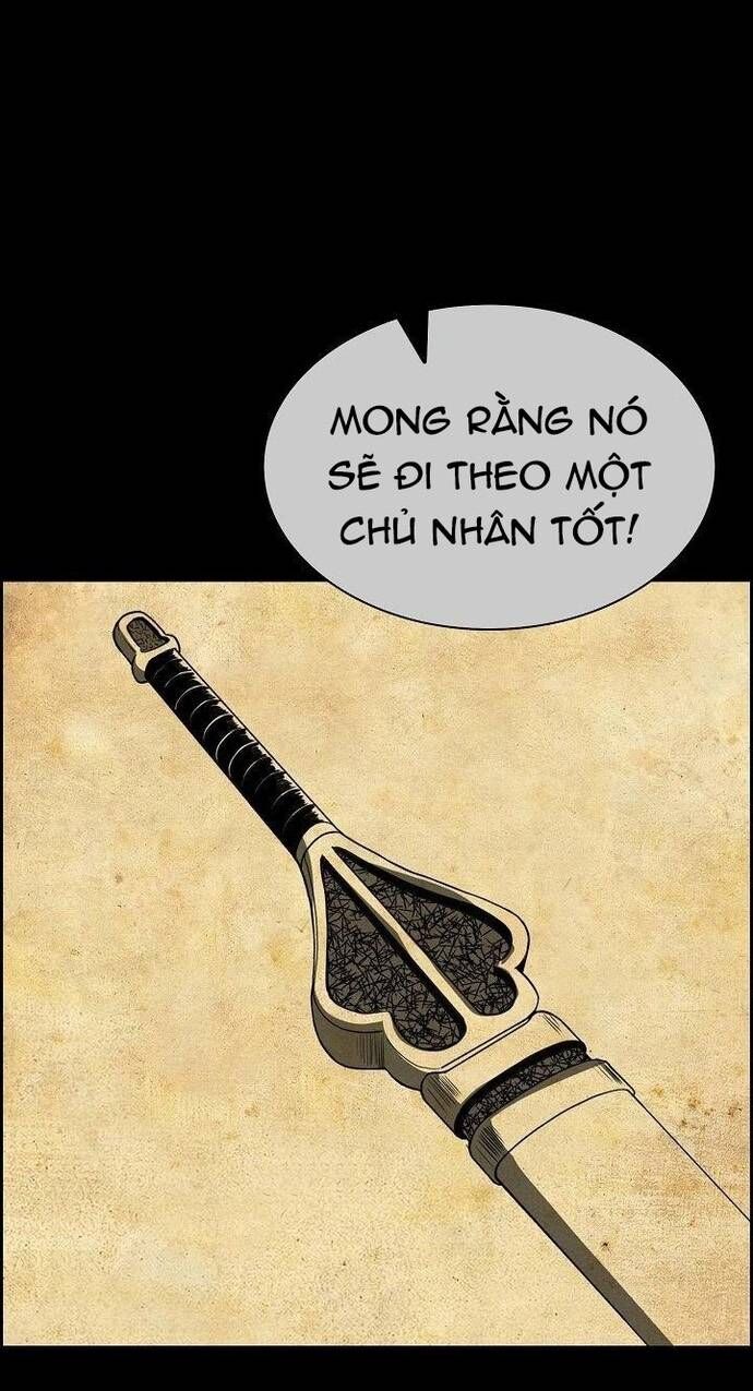 Huyền Thoại Vô Song Chiến Thần Chapter 67 - 58