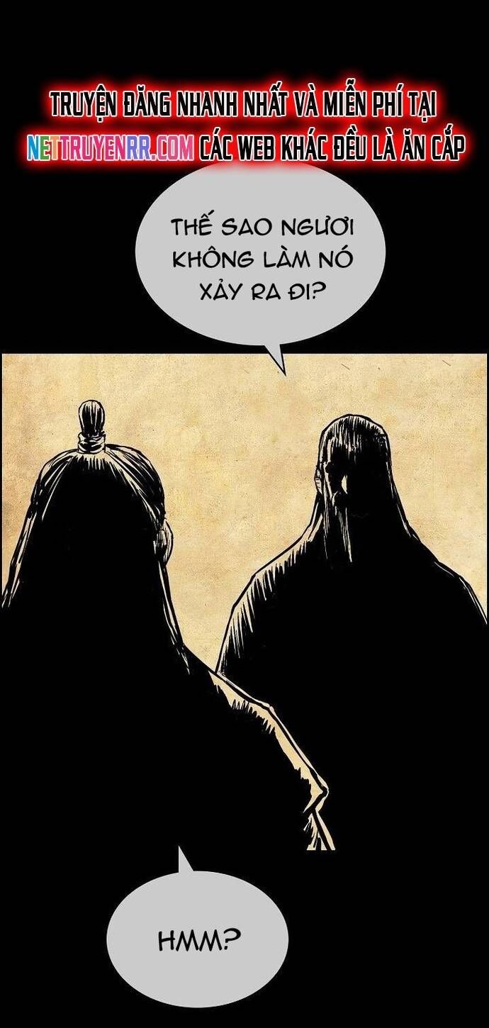 Huyền Thoại Vô Song Chiến Thần Chapter 67 - 60