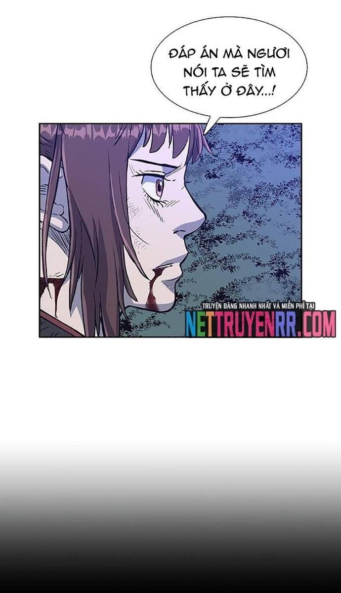 Huyền Thoại Vô Song Chiến Thần Chapter 67 - 7