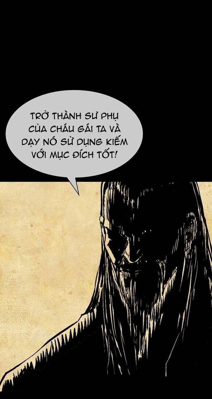 Huyền Thoại Vô Song Chiến Thần Chapter 67 - 61