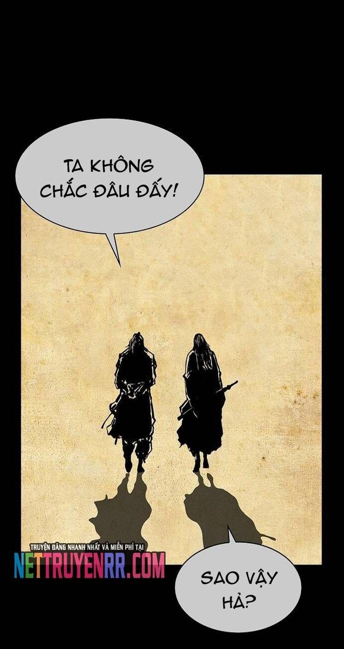 Huyền Thoại Vô Song Chiến Thần Chapter 67 - 62