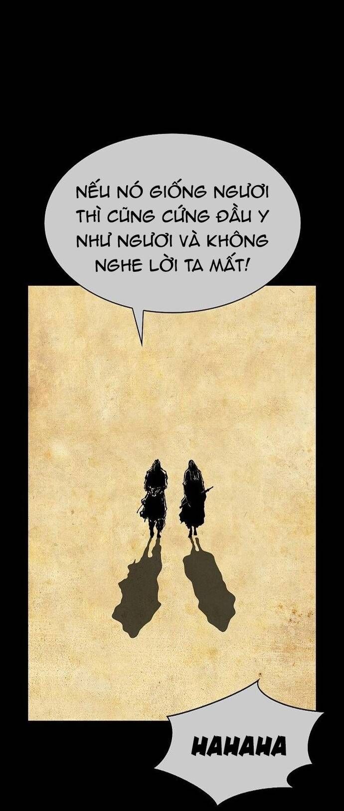 Huyền Thoại Vô Song Chiến Thần Chapter 67 - 63