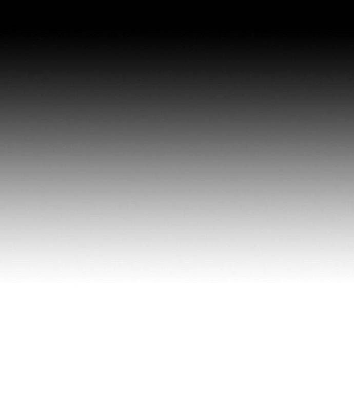 Huyền Thoại Vô Song Chiến Thần Chapter 67 - 64