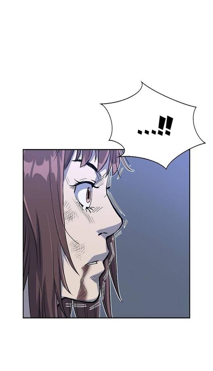 Huyền Thoại Vô Song Chiến Thần Chapter 67 - 67