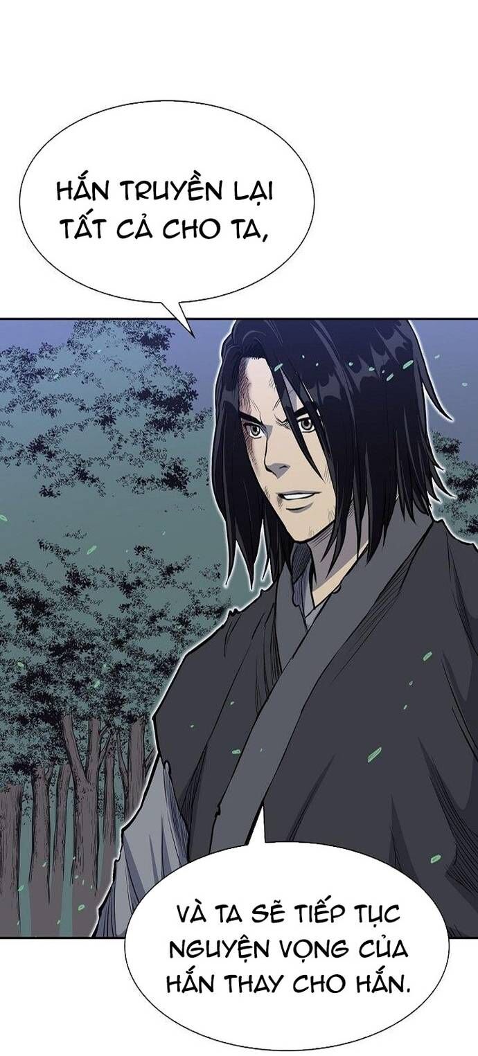 Huyền Thoại Vô Song Chiến Thần Chapter 67 - 68