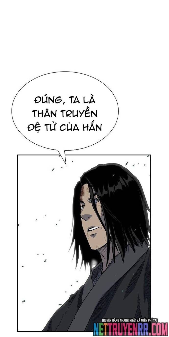 Huyền Thoại Vô Song Chiến Thần Chapter 67 - 69