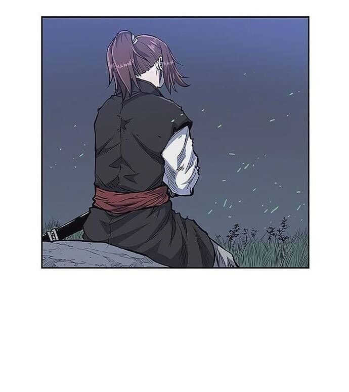 Huyền Thoại Vô Song Chiến Thần Chapter 68 - 11