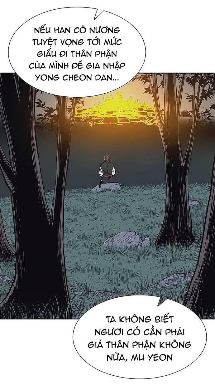 Huyền Thoại Vô Song Chiến Thần Chapter 68 - 12