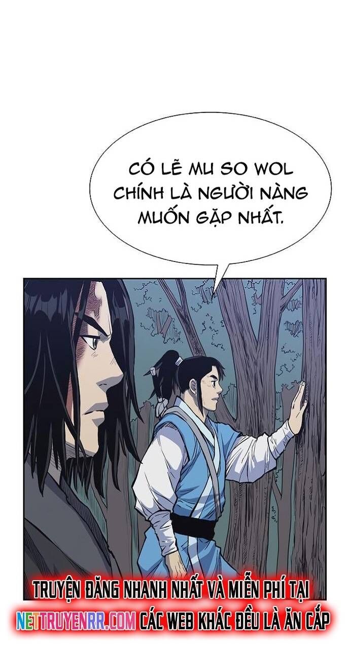 Huyền Thoại Vô Song Chiến Thần Chapter 68 - 13