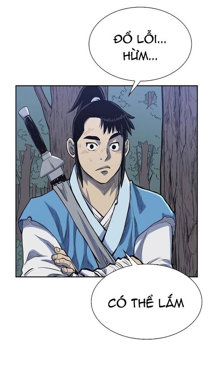 Huyền Thoại Vô Song Chiến Thần Chapter 68 - 15