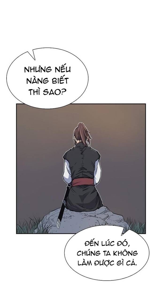 Huyền Thoại Vô Song Chiến Thần Chapter 68 - 16