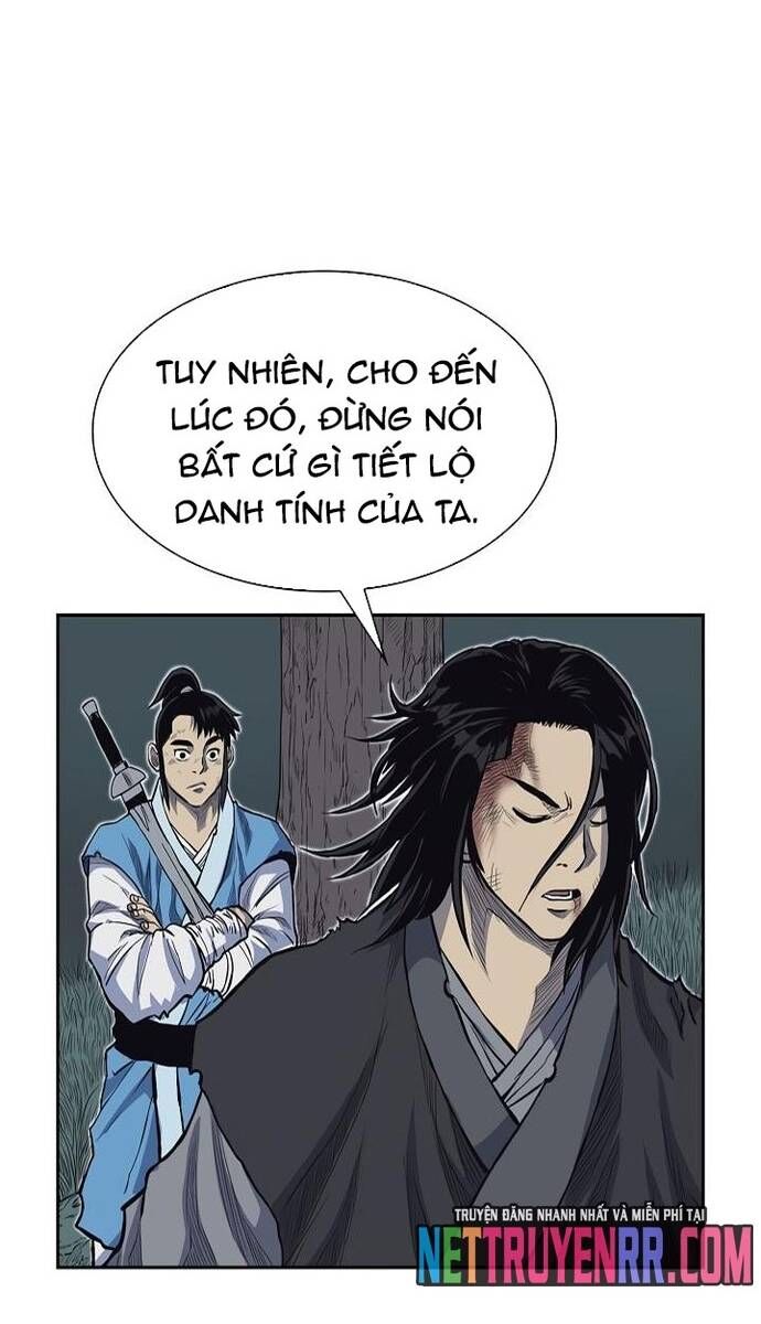 Huyền Thoại Vô Song Chiến Thần Chapter 68 - 17