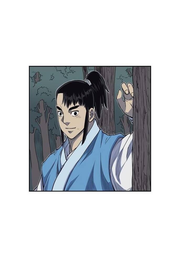 Huyền Thoại Vô Song Chiến Thần Chapter 68 - 19