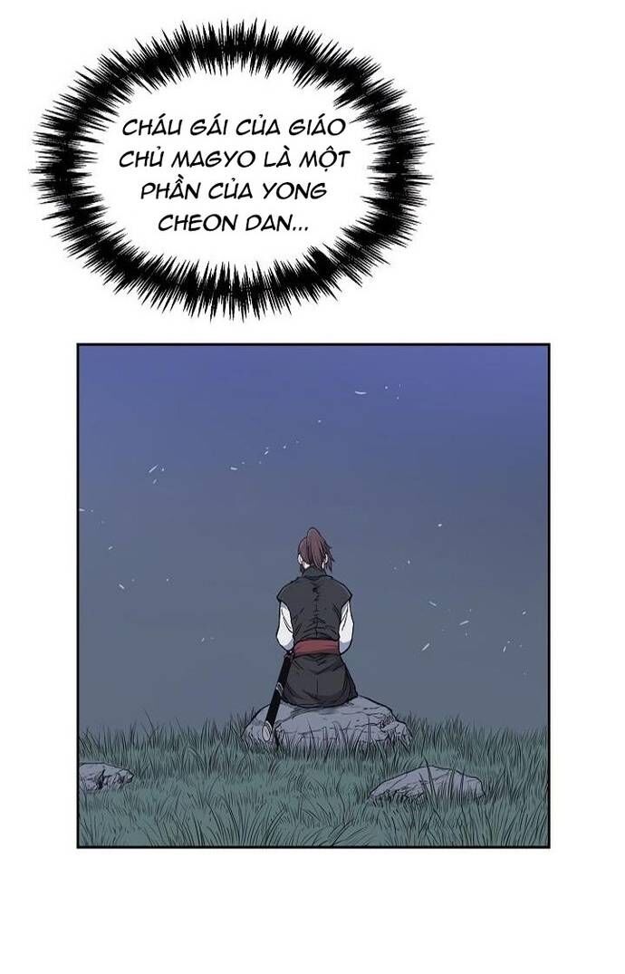 Huyền Thoại Vô Song Chiến Thần Chapter 68 - 20